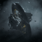 Dhyeya Patel's avatar