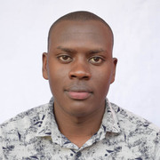 Daniel Maina's avatar