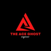 AceGhost Engineer