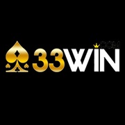 33 Win's avatar