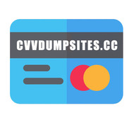 CVV dump Sites's avatar