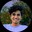 Vaibhav Shrivastava