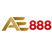 AE 888's avatar