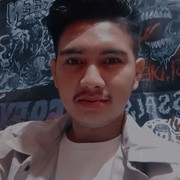 SYMPOSIA NFT's avatar