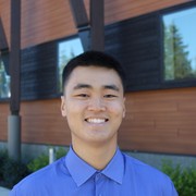 Travis Lee's avatar