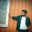 Aneesh SWAMY