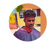 Ram S Gupta's avatar