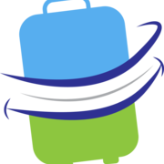 Madhavan Yanesh's avatar