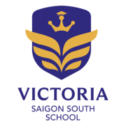 Victoria Saigon South School's avatar