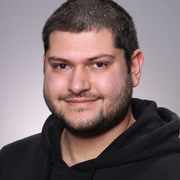 Angelo Enrico Cinardo