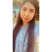 Vinita Ghotane's avatar