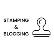 Stamp Maker Online's avatar