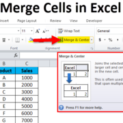 findmerged cells's avatar