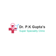 Dr pk Gupta's avatar