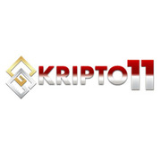 Kripto11 Com's avatar
