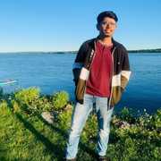 Neet Shah