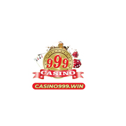 casino 999's avatar