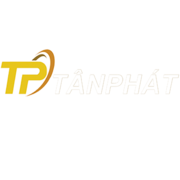 Bồn Composite Tân Phát's avatar