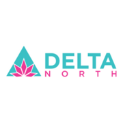 Delta North's avatar