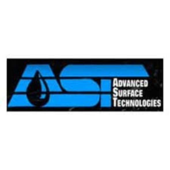 Advanced Surface Technologies' (advancedsurface01) software portfolio