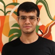 Prashant Matta