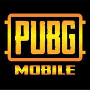 (PUBG Mobile) Hack Cheat For Skin Generator Code Tested on Android And iOS's avatar
