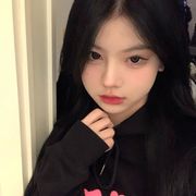 Apk Dominoqq's avatar