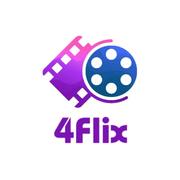 4FLIX Co's avatar