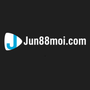 Jun88moi com's avatar