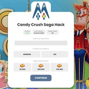 candy-crush-saga-hack-gold apk's avatar