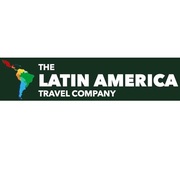 The Latin America Travel Company's avatar