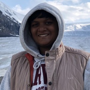 Rajkumar Radadiya's avatar