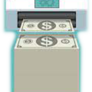 allcounterfeit notes for sale's avatar