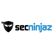 Secninjaz Technologies LLP's avatar