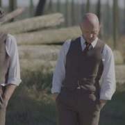 Tom De Block's avatar