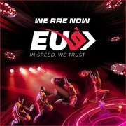 Top Online Casino Malaysia  - EU9MY | EUBET's avatar