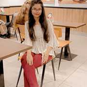 KHUSHI Gupta's avatar