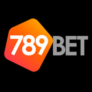 789 Bet's avatar