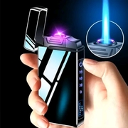 Ernest Victor's avatar