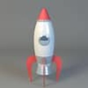 Anthony Reese's avatar