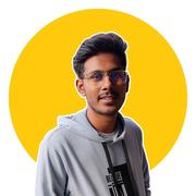 Anushrey Jain's avatar