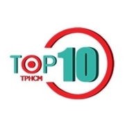 Top10tphcm com's avatar