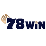 78 Win's avatar