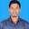 DIWAKAR KUMAR