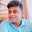 Abhishek Chouhan