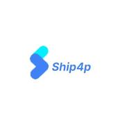 Ship4p vn's avatar