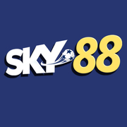 Sky 88's avatar