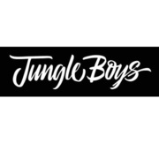 Jungle Boys's avatar