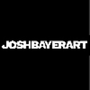 Josh Bayer Art's avatar
