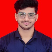 Jiyan Patil's avatar